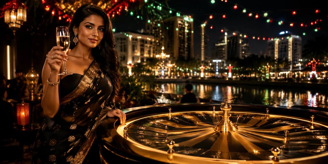 7777com আপনার অ্যাকাউন্ট ও তথ্য সুরক্ষায় আমাদের অবস্থান