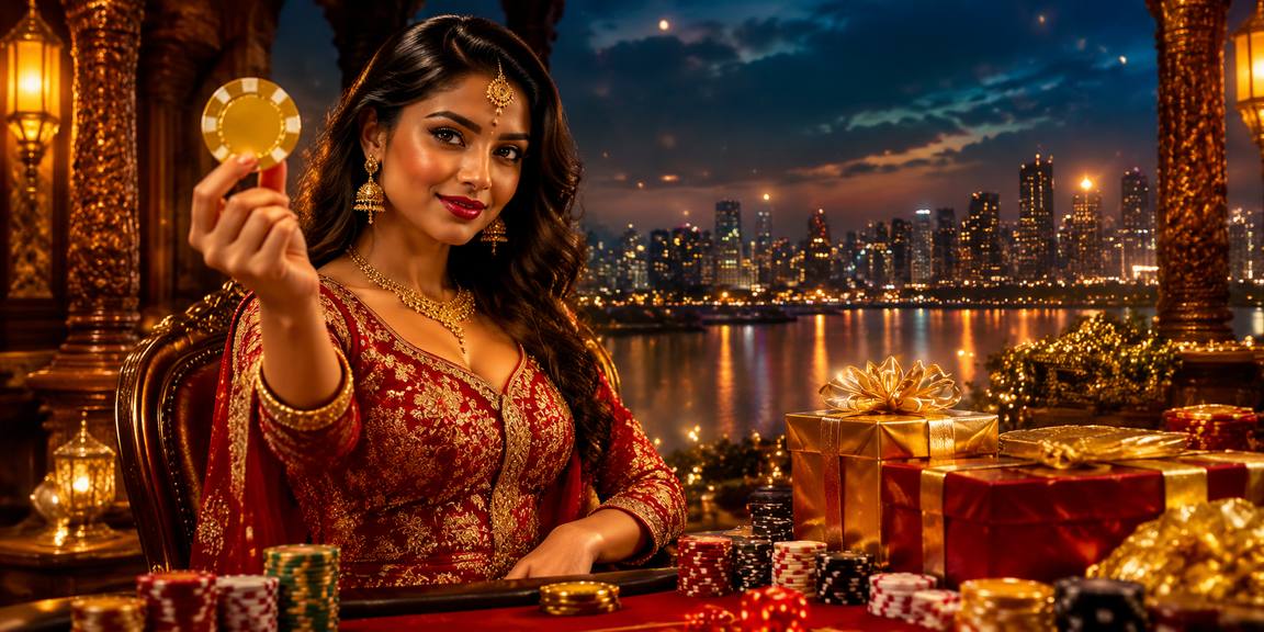 7777com ফোন বা ব্রাউজার থেকে লগইন — সরাসরি লবিতে