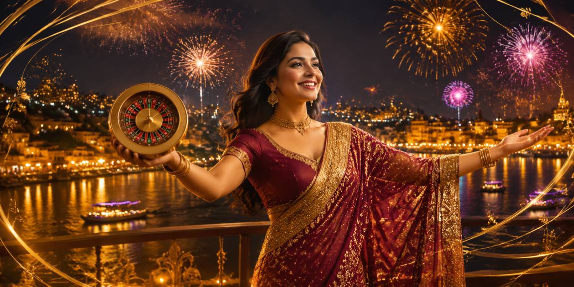 7777com স্প্রেড বেটিং