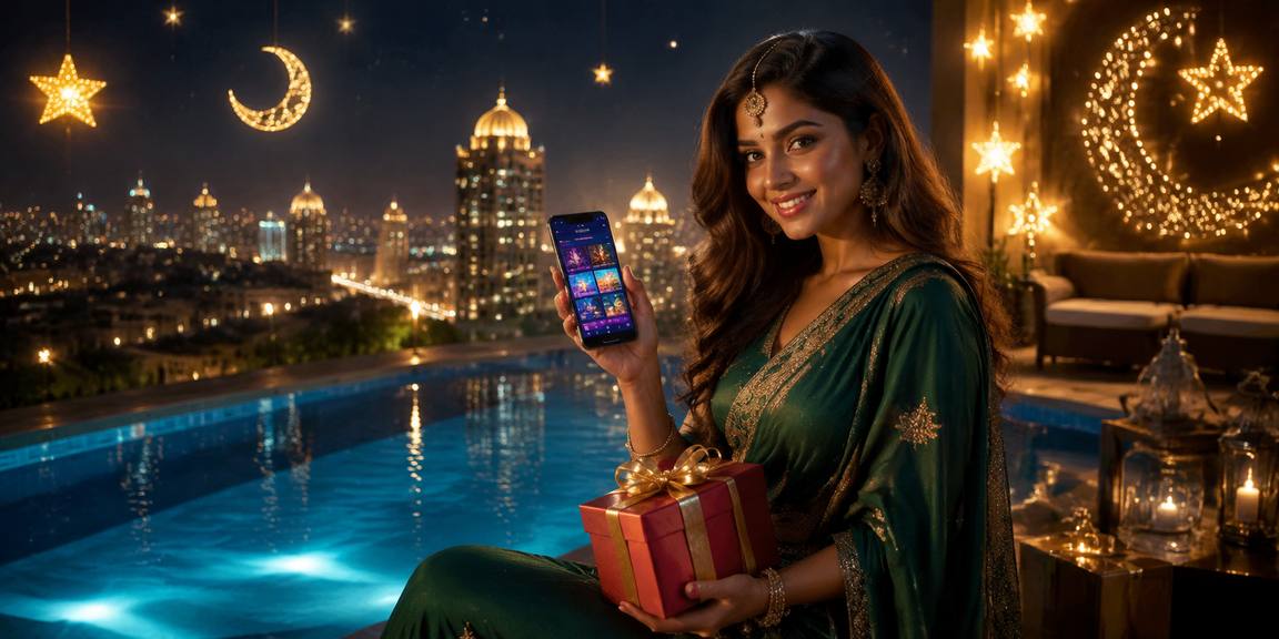 7777com ক্যাসিনো