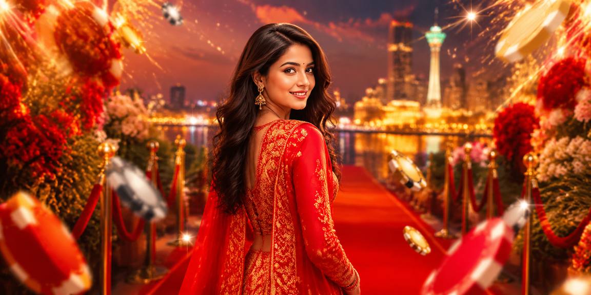 7777com Slots Amazon Wild-এ আমরা কী দিচ্ছি