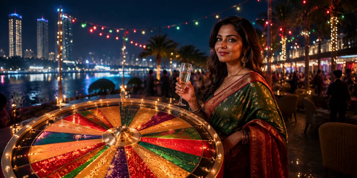 7777com স্পোর্টস স্প্রেড বেট — আপনার শর্তে